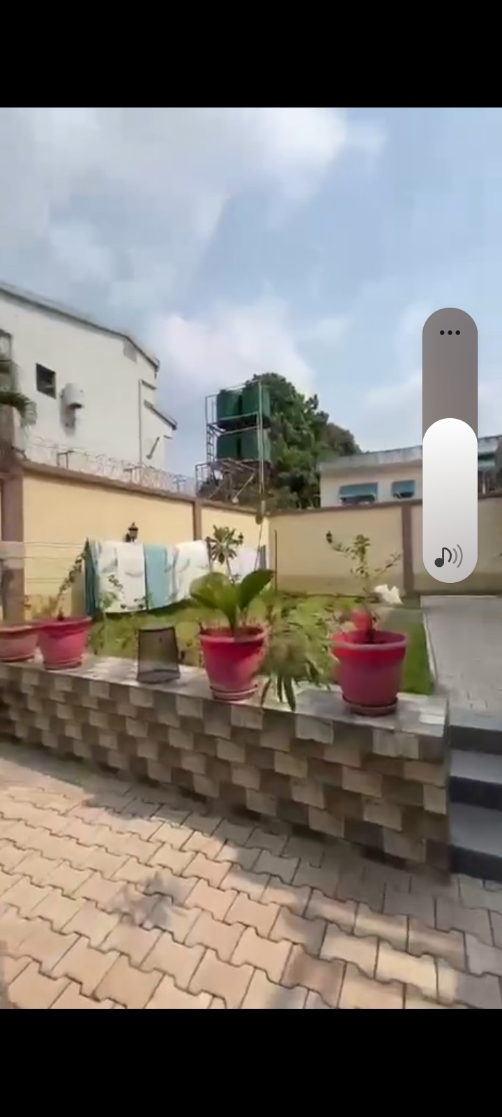Villa à Vendre – Ngaliema, Kinshasa