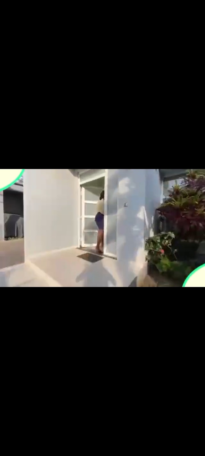 Villa Meublée à Vendre – GB, Kinshasa