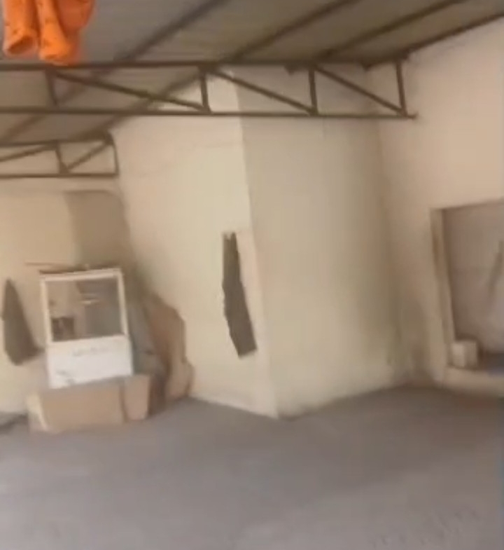 Villa à Vendre – Gombe, Kinshasa