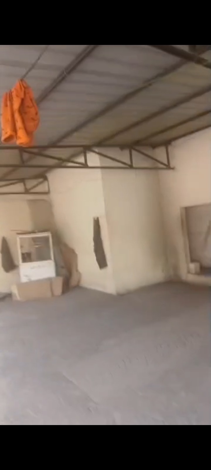 Villa à Vendre – Gombe, Kinshasa