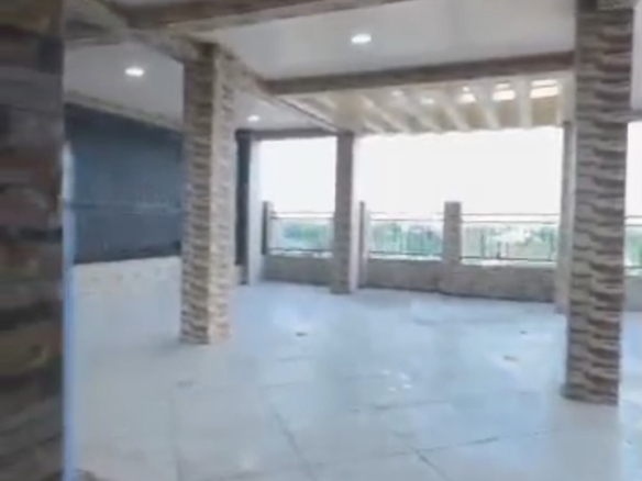 Immeuble à vendre – gb, kinshasa