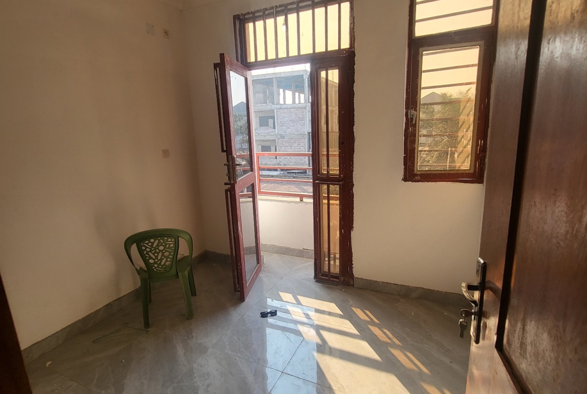 Appartement à Louer – Kintambo, Kinshasa