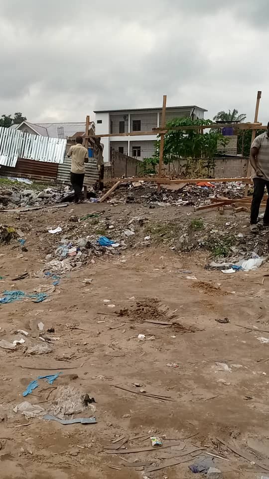 scaled_526843 Parcelle-Terrain à Vendre – Kintambo, Kinshasa