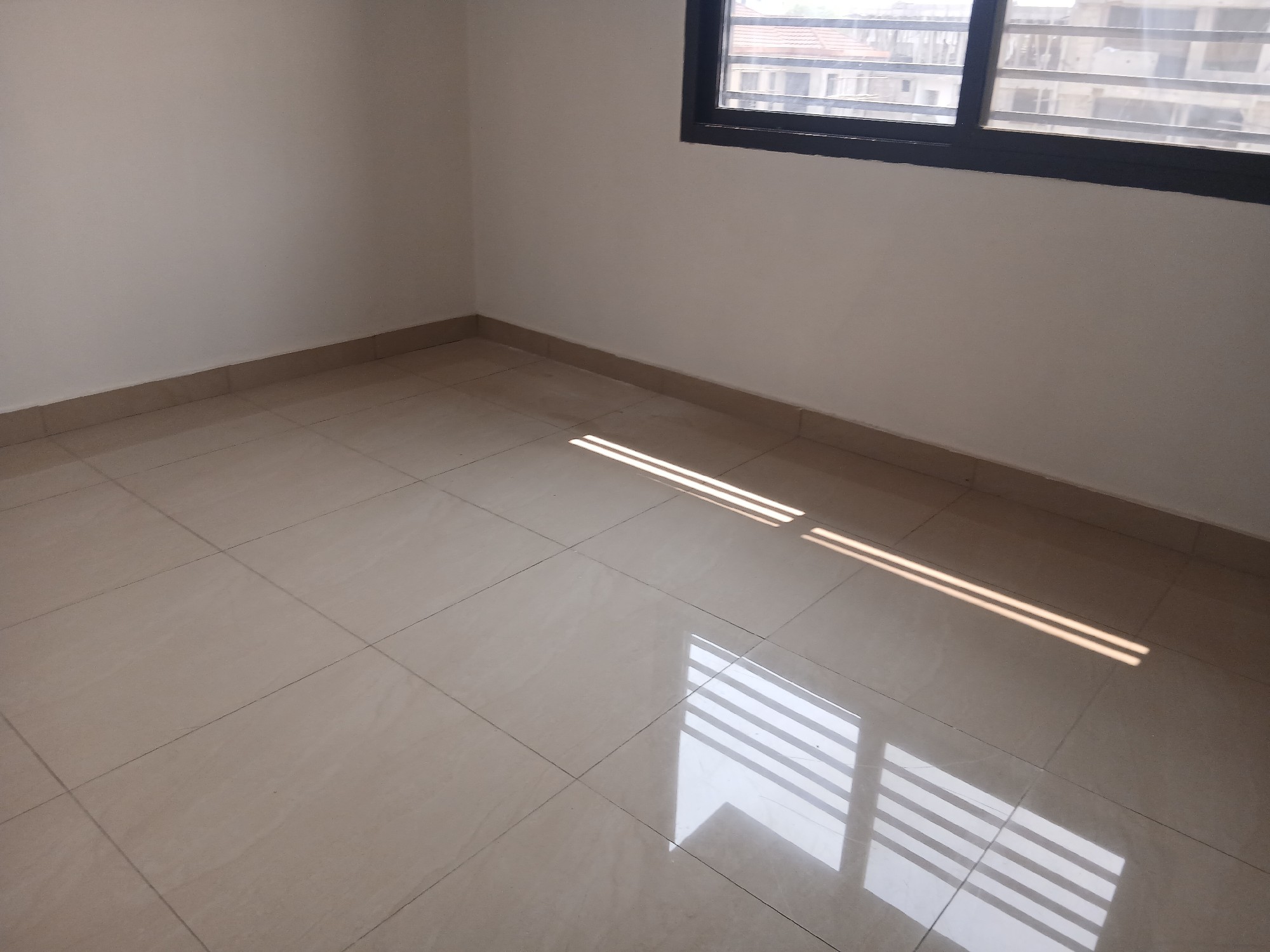 scaled_668416 Appartement à Louer – Kintambo, Kinshasa