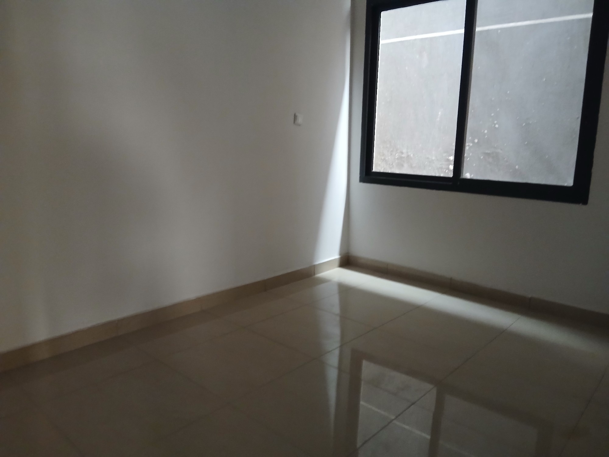 scaled_668417 Appartement à Louer – Kintambo, Kinshasa