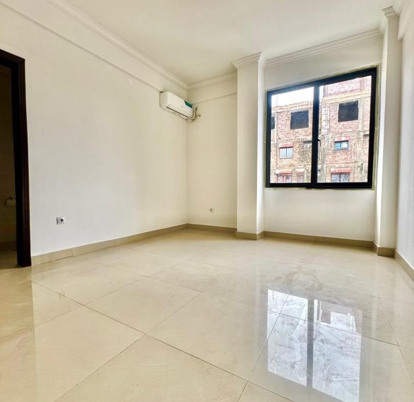 Appartement à Vendre – Kintambo, Kinshasa