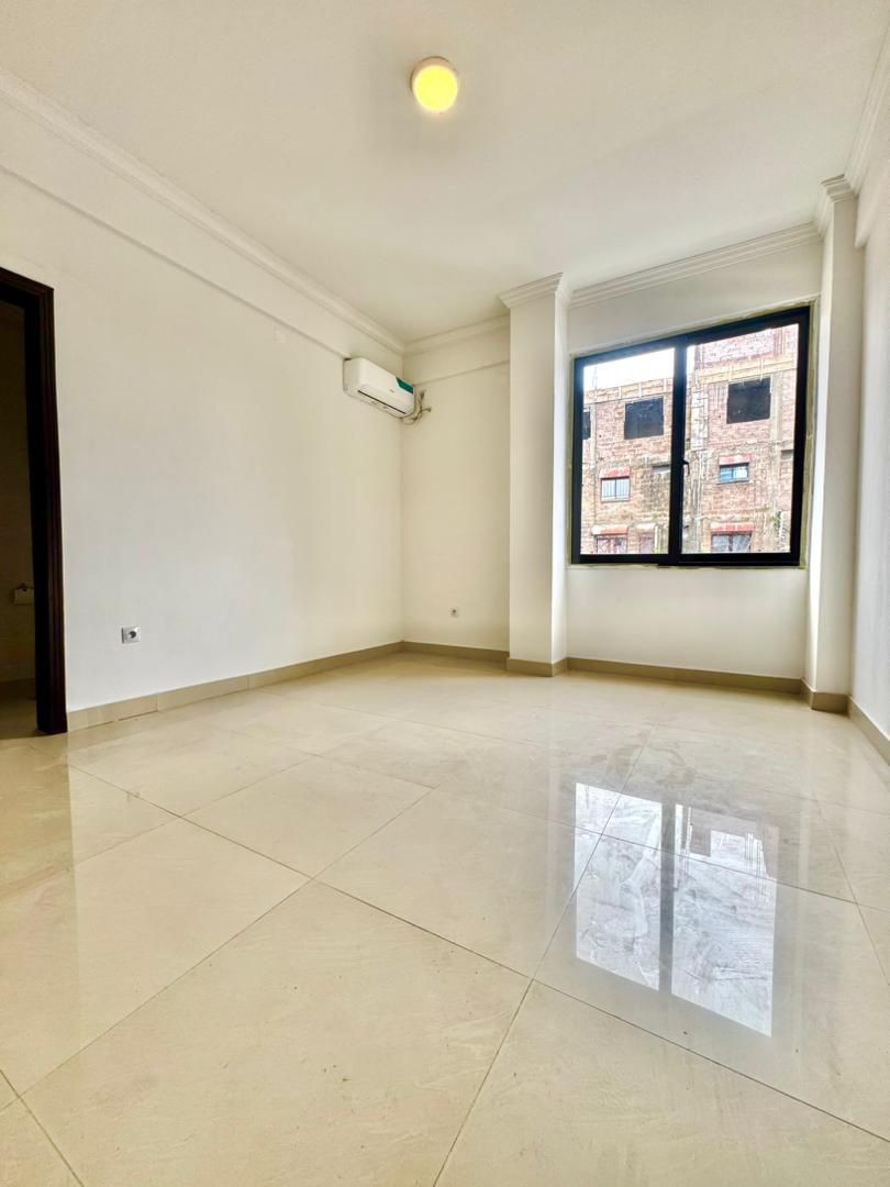 scaled_673299 Appartement à Vendre – Kintambo, Kinshasa