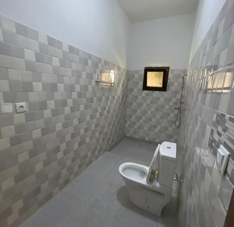 Appartement à Vendre – Kintambo, Kinshasa