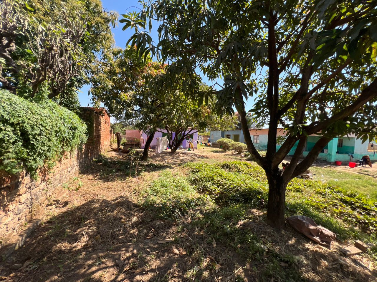 scaled_IMG-20260519-WA0005(1) Parcelle-Terrain à Vendre – Golf Malela, Lubumbashi