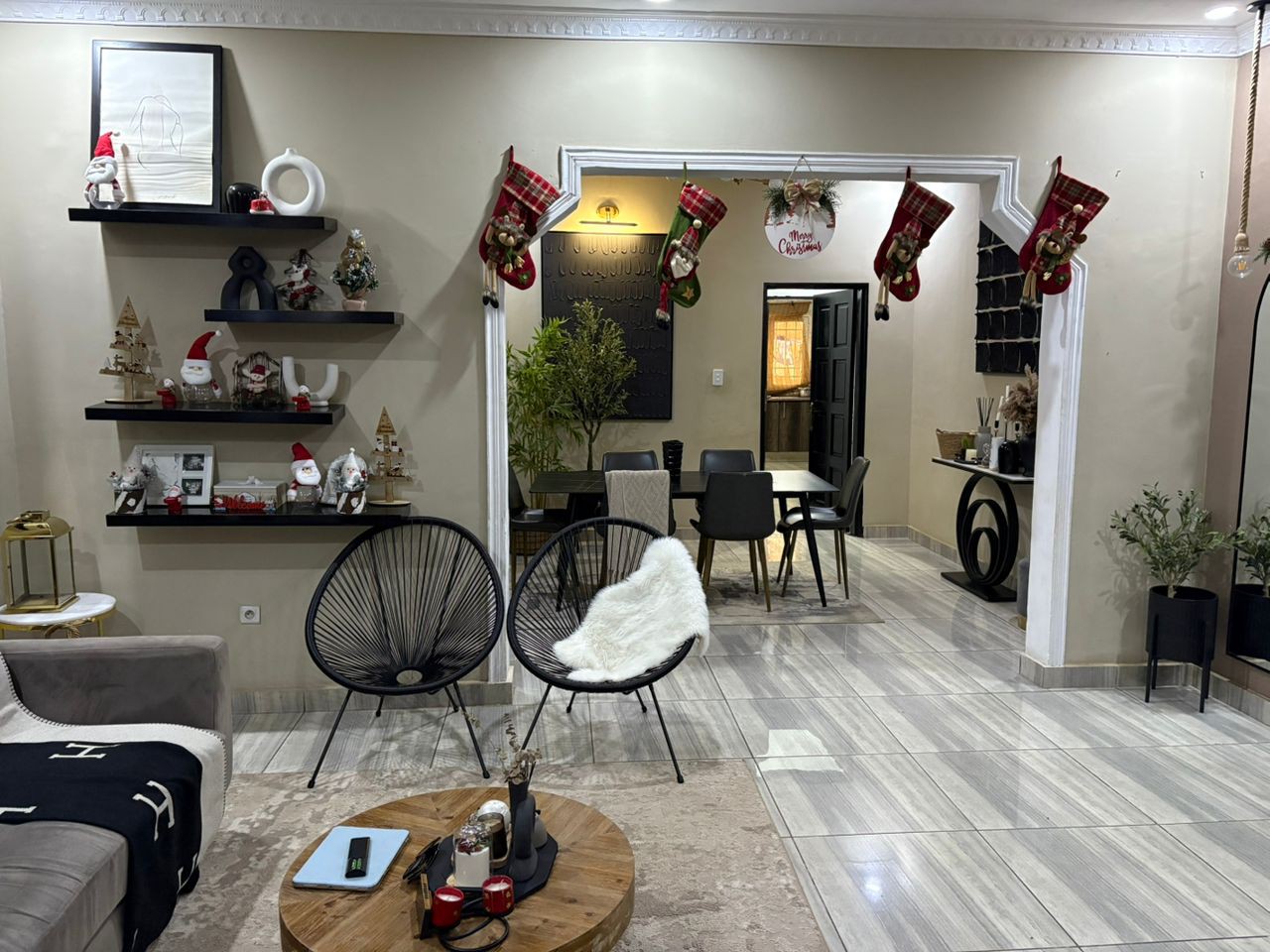 scaled_IMG-20260526-WA0041(6) Maison à Vendre – Golf Météo 1, Lubumbashi