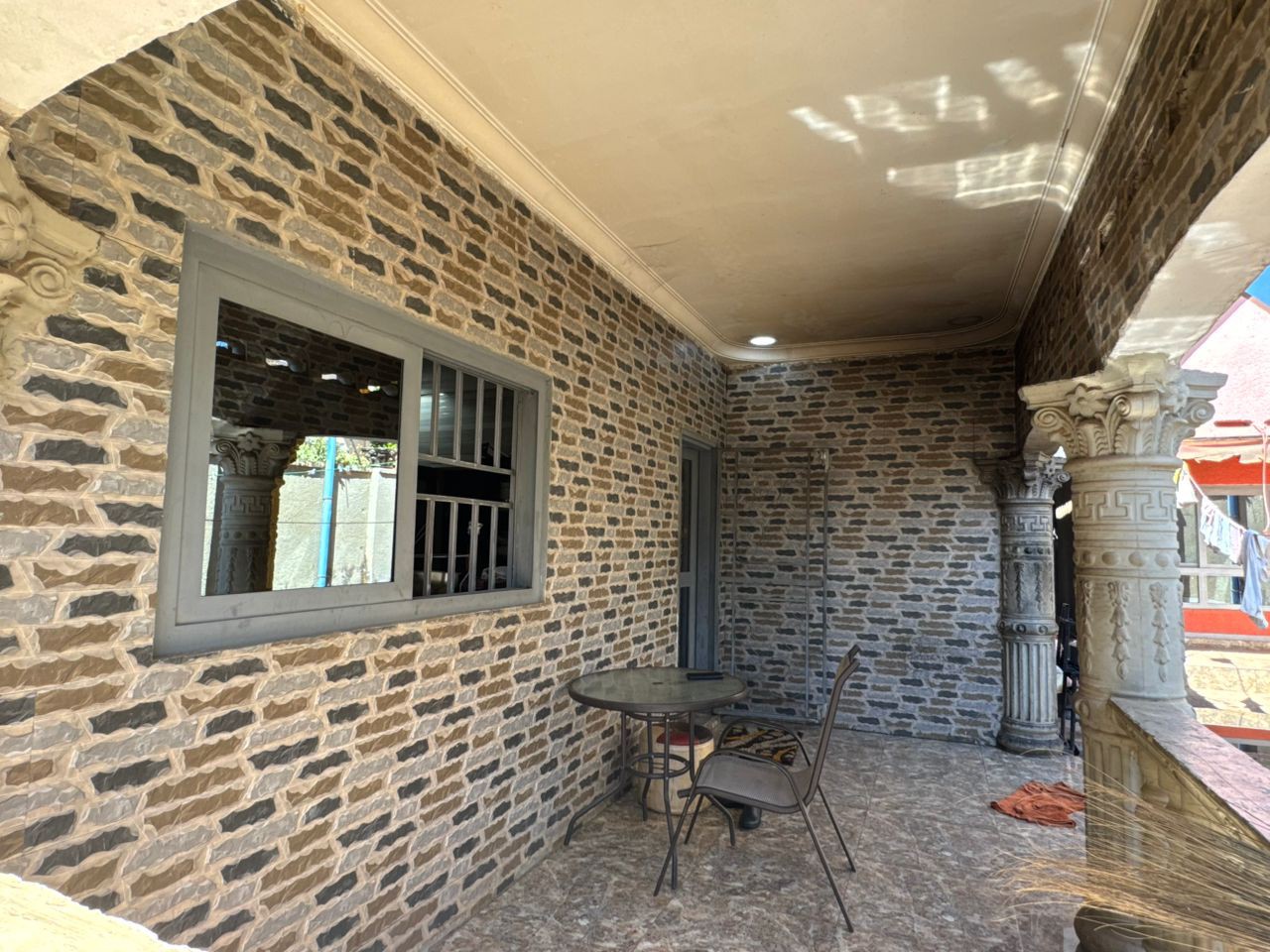 scaled_IMG-20260614-WA0118 Maison à Vendre – Golf Malela, Lubumbashi