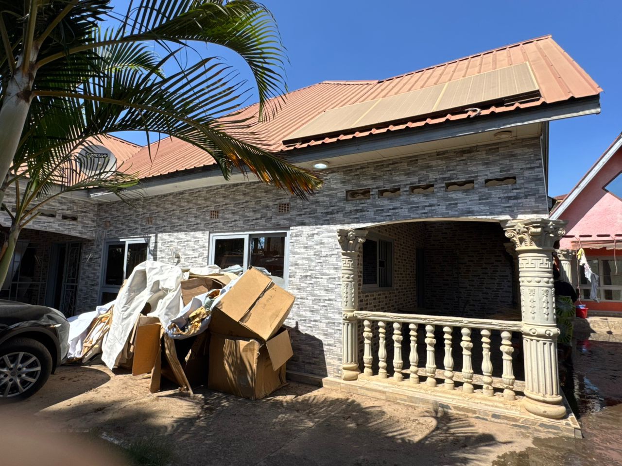 scaled_IMG-20260614-WA0120 Maison à Vendre – Golf Malela, Lubumbashi