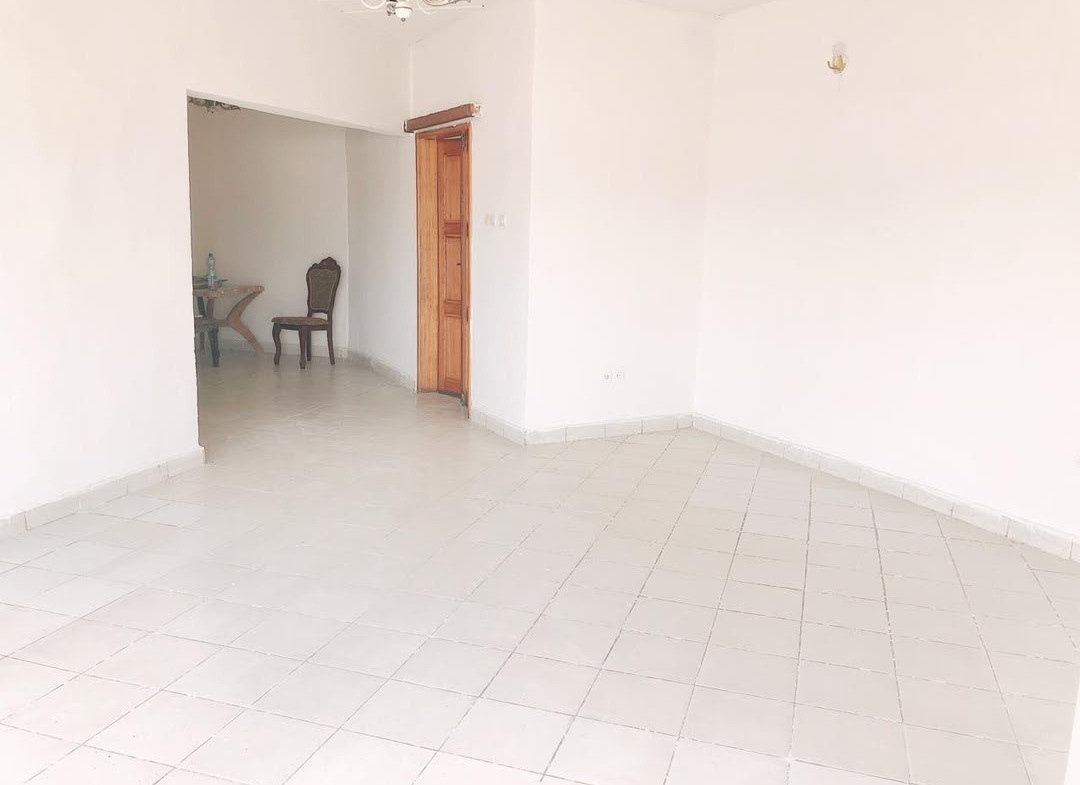 Villa à Vendre – Limete, Kinshasa
