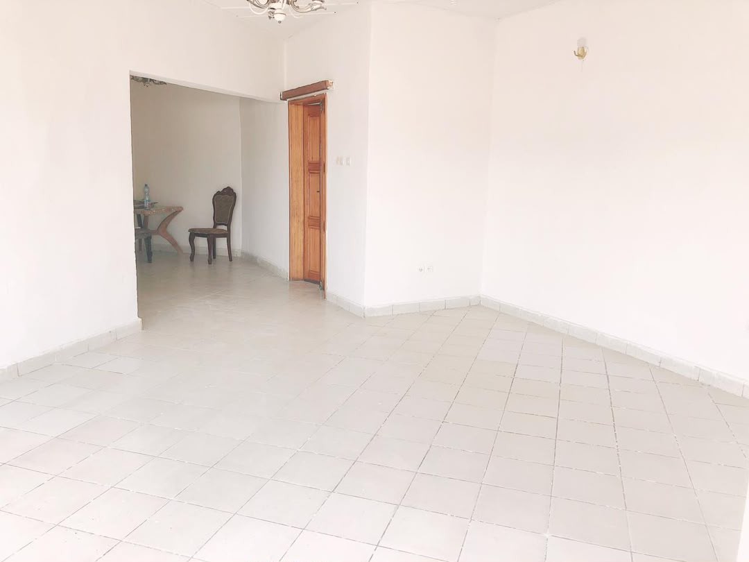 Villa à Vendre – Limete, Kinshasa