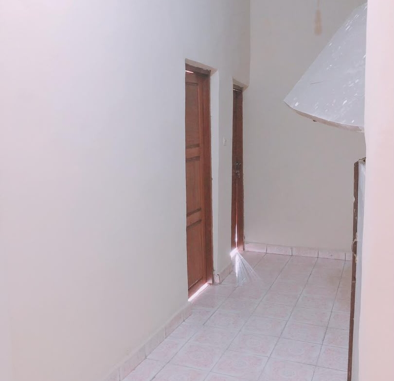 Villa à Vendre – Limete, Kinshasa