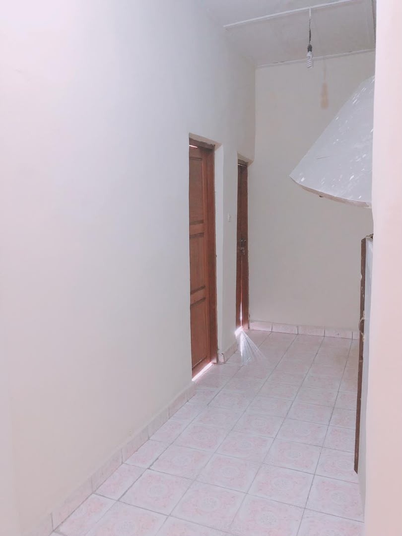 Villa à Vendre – Limete, Kinshasa