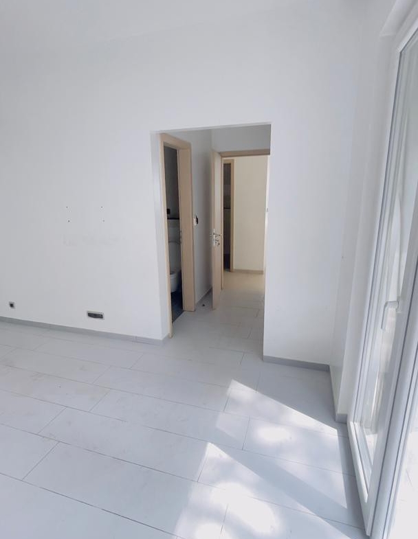 Villa à Louer – GB, Kinshasa