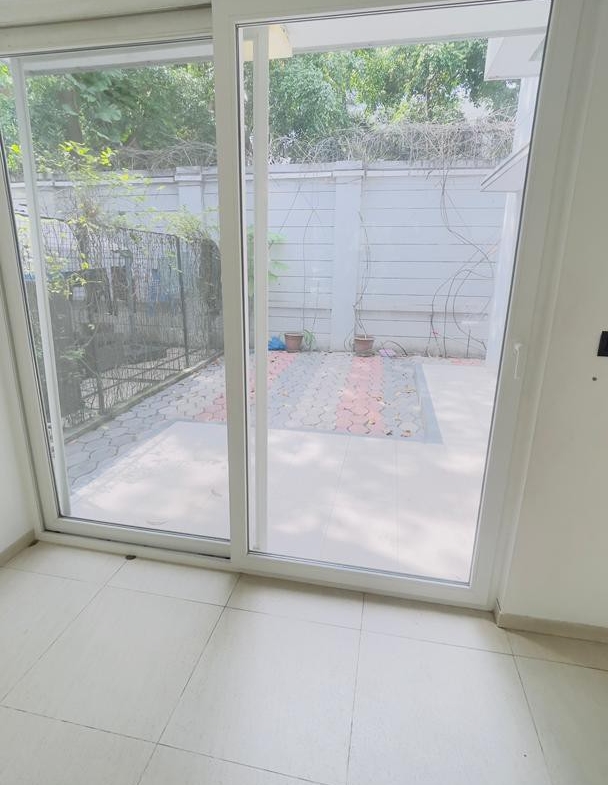 Villa à Louer – GB, Kinshasa
