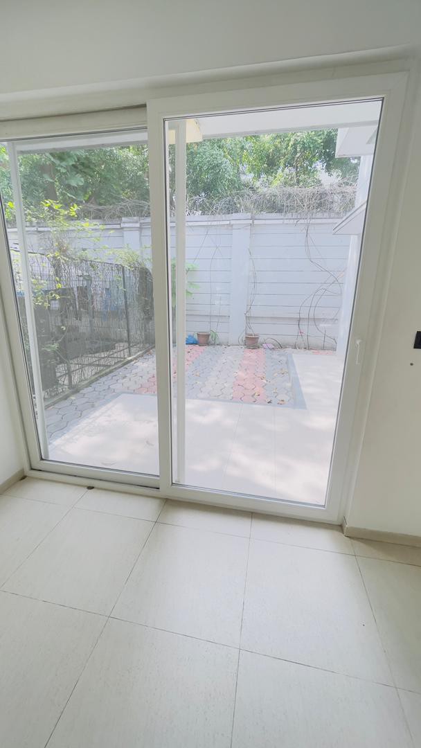 Villa à Louer – GB, Kinshasa