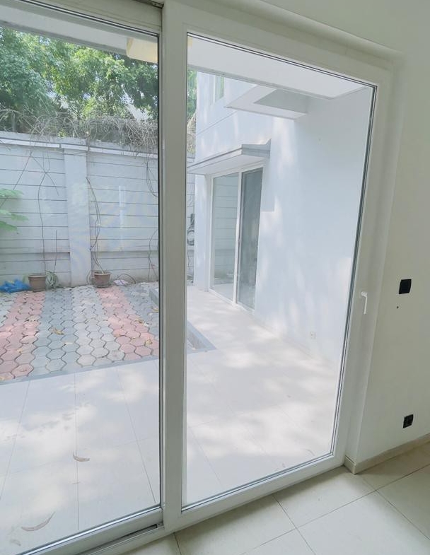 Villa à Louer – GB, Kinshasa