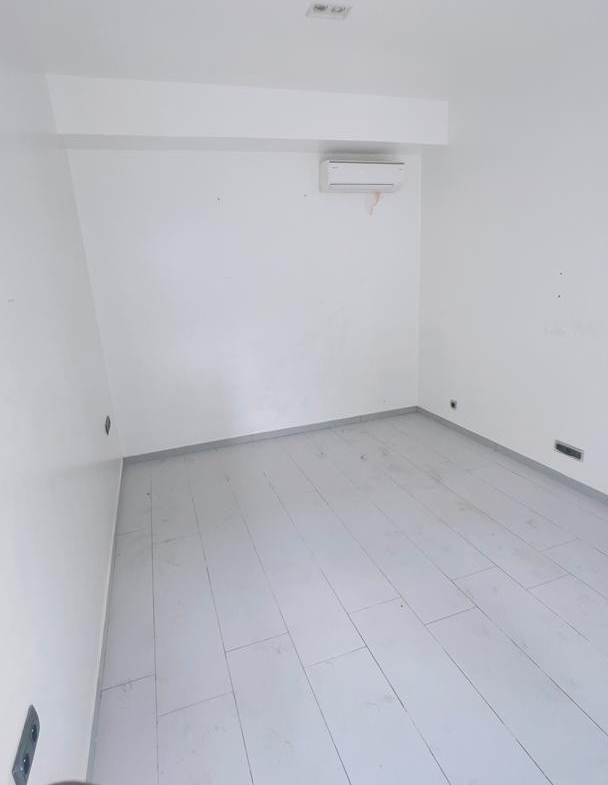 Villa à Louer – GB, Kinshasa