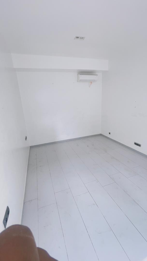 Villa à Louer – GB, Kinshasa