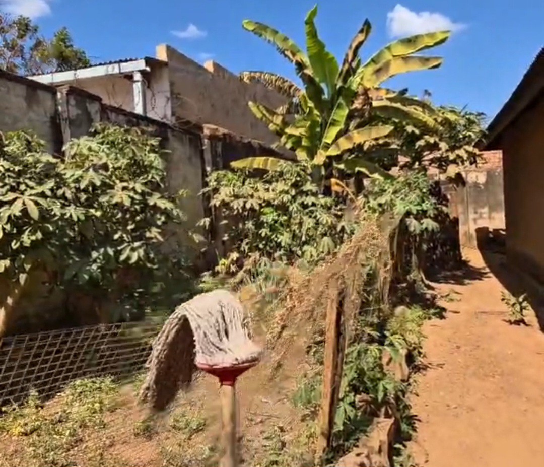 scaled_Screenshot_20260614_165913_WhatsAppBusiness Maison à Vendre – Terminus CRAA, Kinshasa