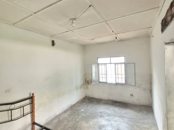 Appartement à louer – ngaliema, kinshasa