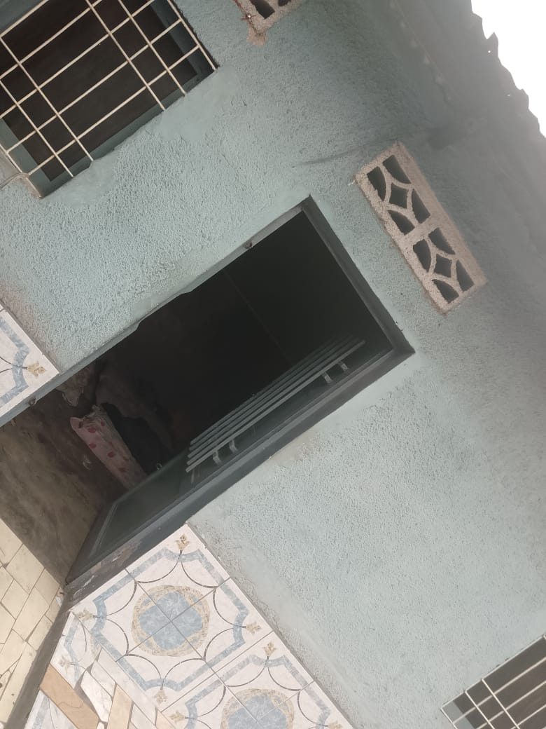 799baab7-22fe-40e6-be31-a11e82d40e27-0 Maison à Louer – Ngaliema, Kinshasa