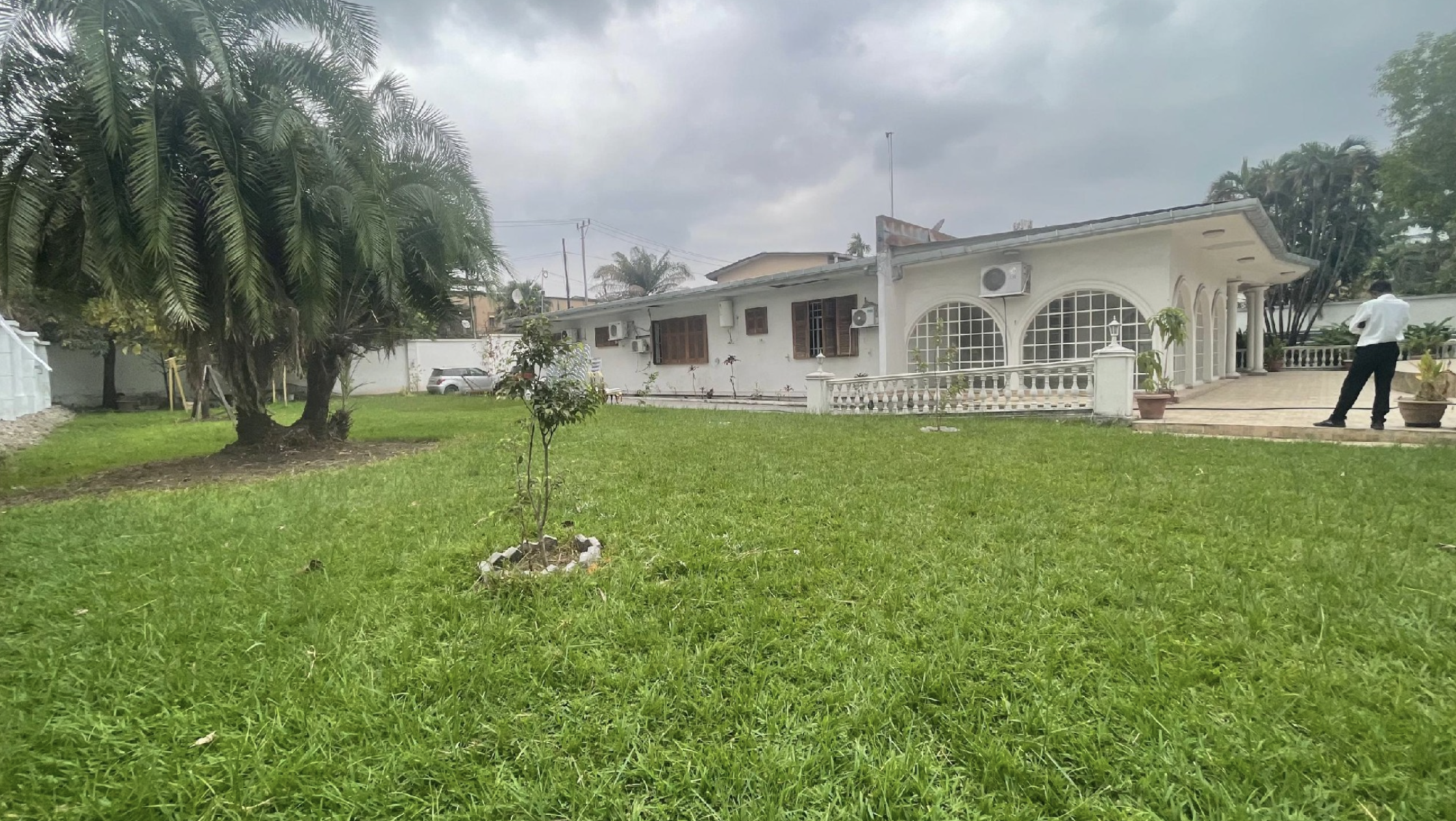 Capture d’écran 2026-07-09 à 13.51.24 Villa à Louer – Gombe, Kinshasa