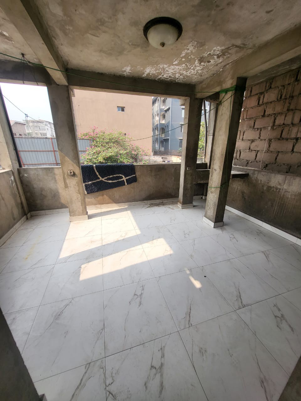 scaled_1000190133 Appartement mis en location dans la commune de kintambo proche de GB