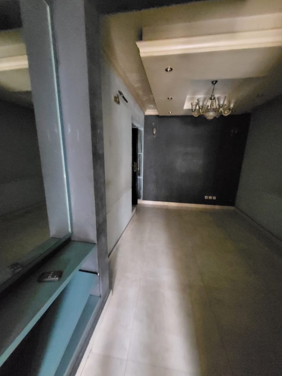 scaled_1000190138 Appartement mis en location dans la commune de kintambo proche de GB