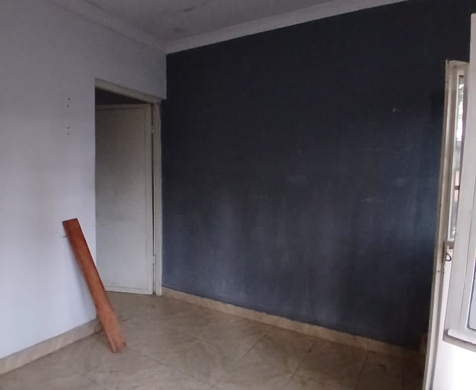 Maison à Louer – Ngaliema, Kinshasa