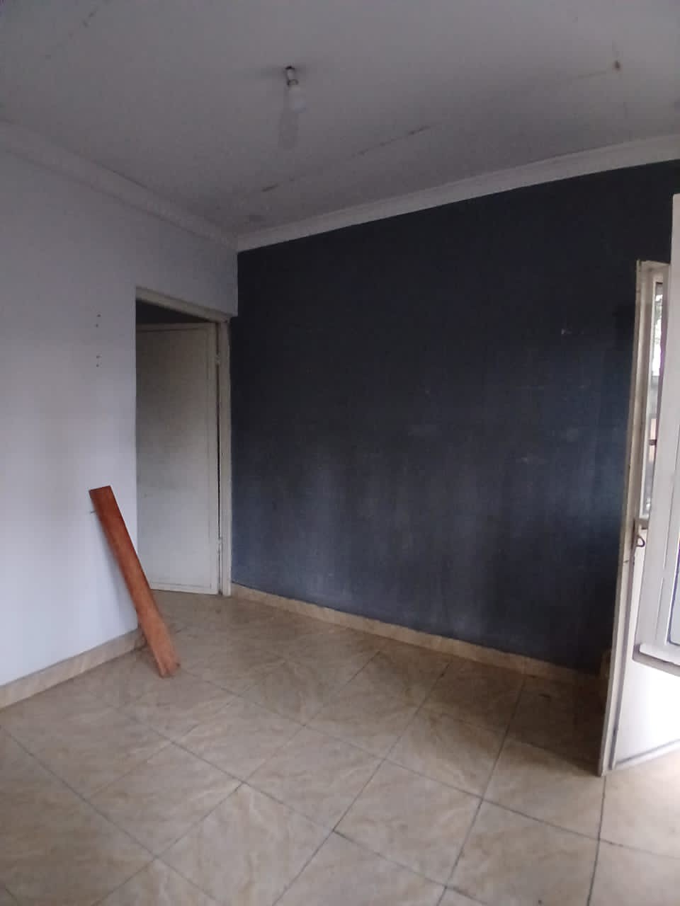 scaled_1000840082 Maison à Louer – Ngaliema, Kinshasa