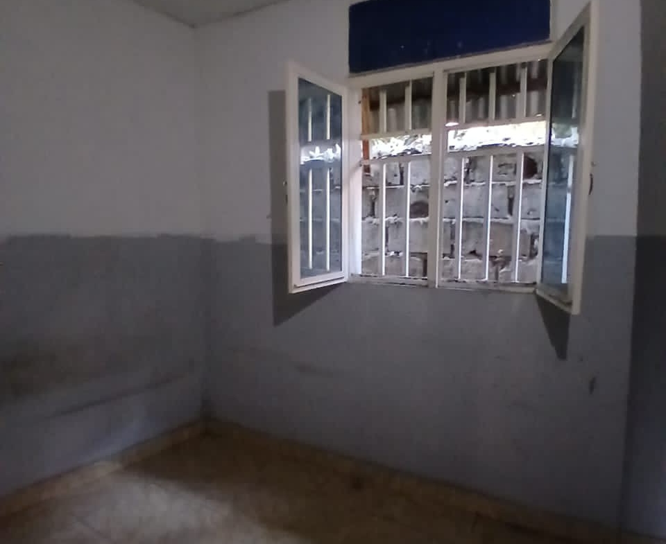 Maison à Louer – Ngaliema, Kinshasa