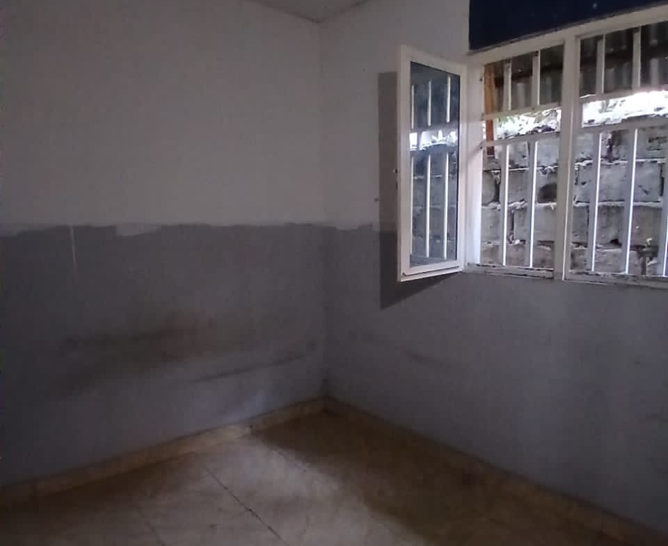 Maison à Louer – Ngaliema, Kinshasa