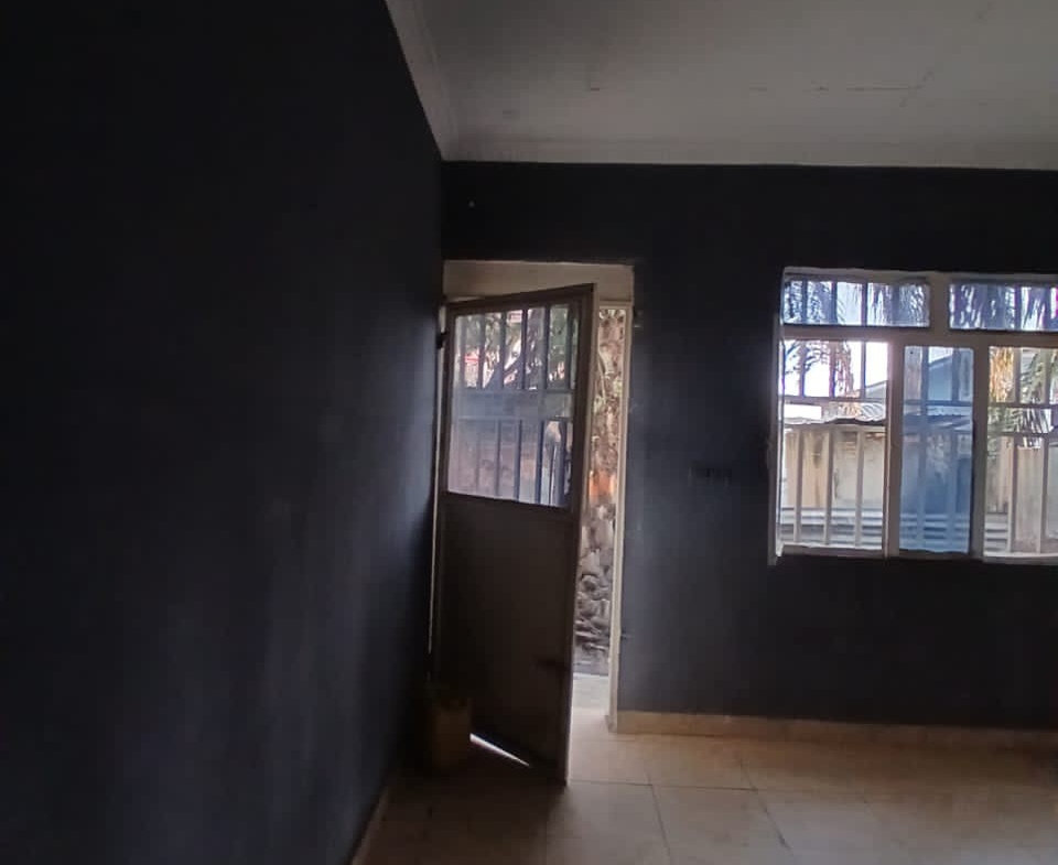 Maison à Louer – Ngaliema, Kinshasa
