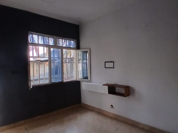 Maison à louer – ngaliema, kinshasa