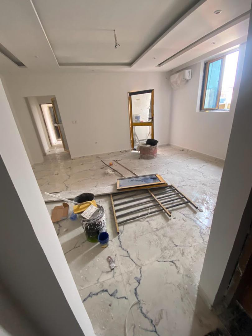 scaled_1000840129 Appartement à Louer – Ngiri-Ngiri, Kinshasa