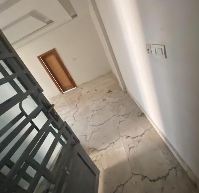 Appartement à Louer – Ngiri-Ngiri, Kinshasa