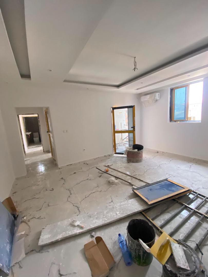 scaled_1000840131 Appartement à Louer – Ngiri-Ngiri, Kinshasa