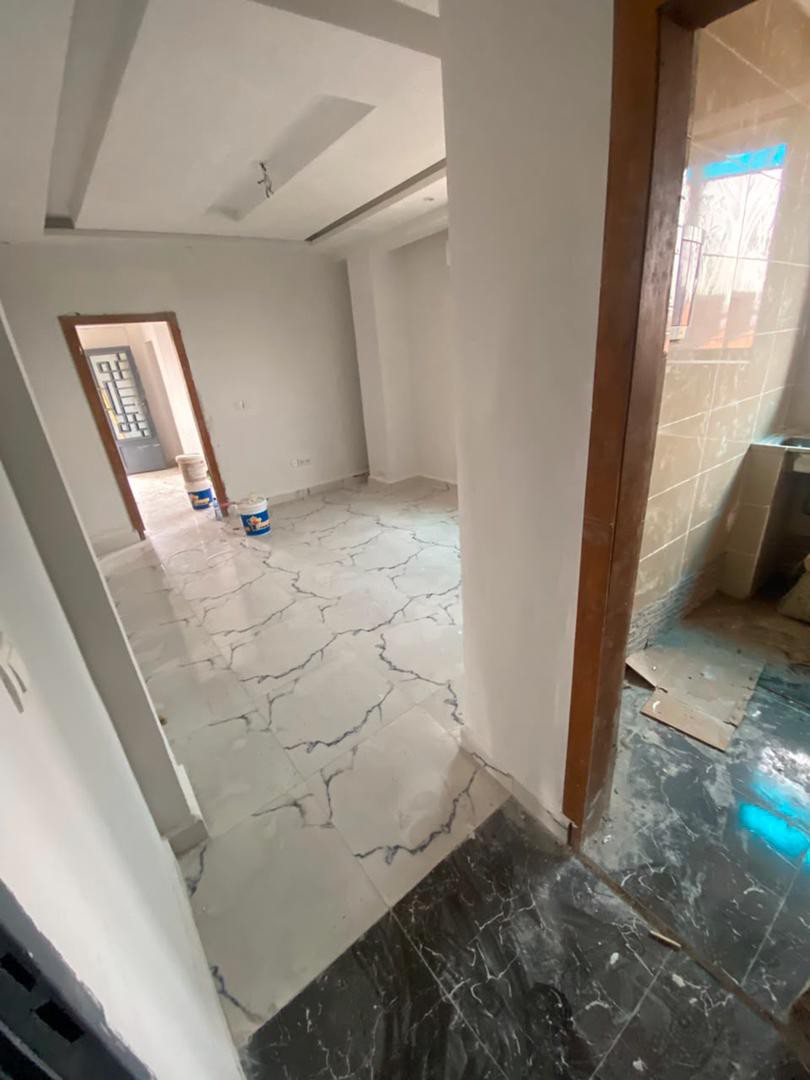 scaled_1000840133 Appartement à Louer – Ngiri-Ngiri, Kinshasa
