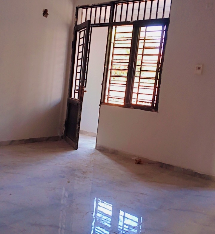 Appartement à Louer – Ngaliema, Kinshasa