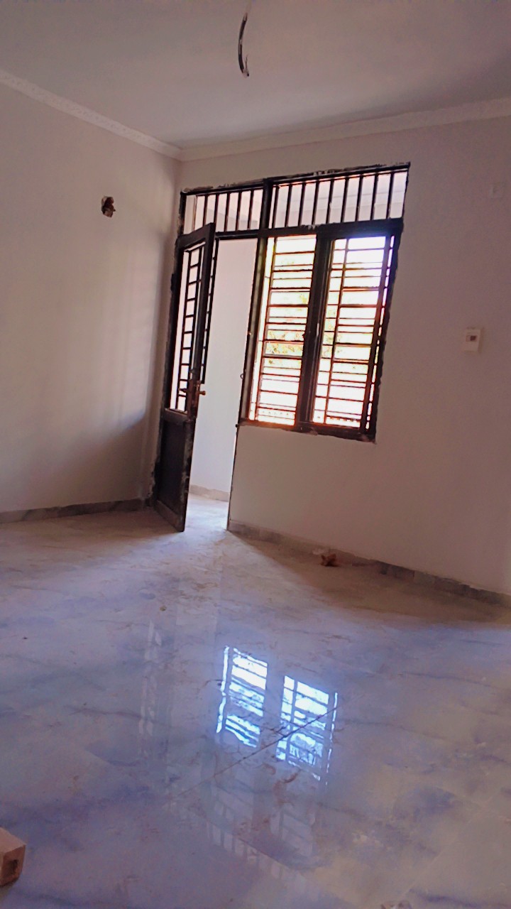 scaled_1000840140 Appartement à Louer – Ngaliema, Kinshasa