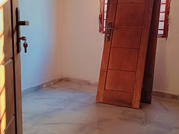 Appartement à louer – ngaliema, kinshasa