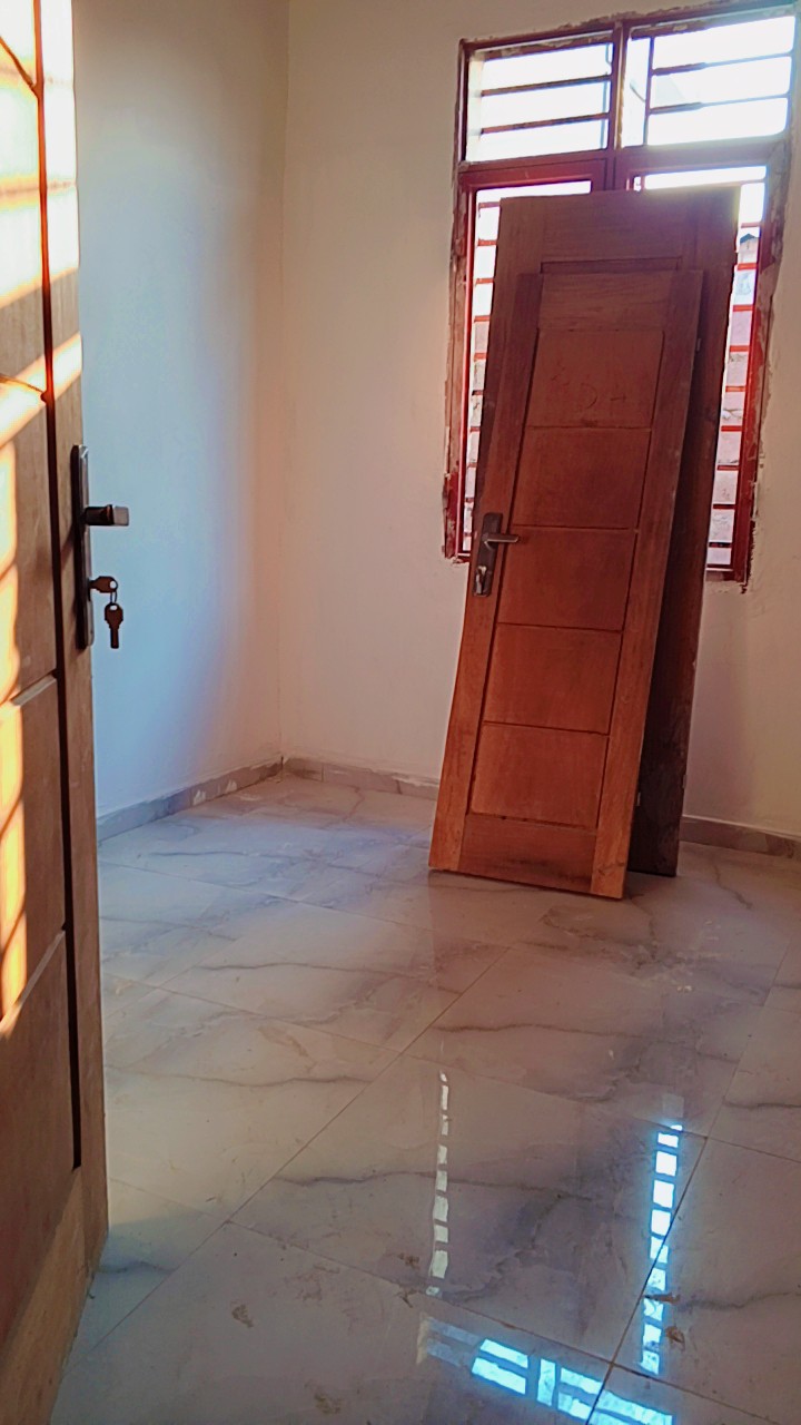 scaled_1000840141 Appartement à Louer – Ngaliema, Kinshasa