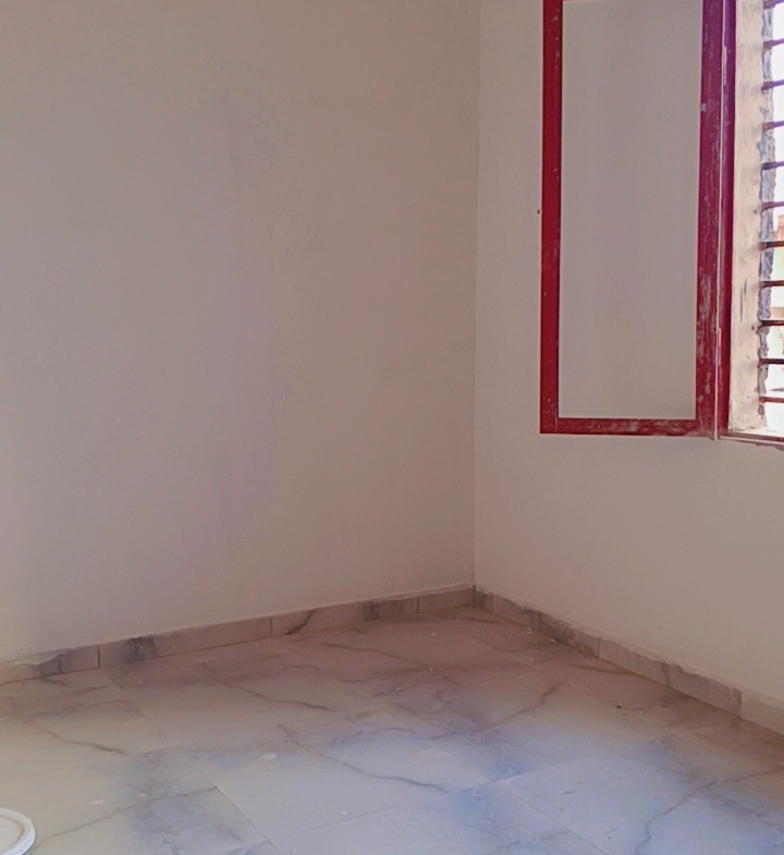 Appartement à Louer – Ngaliema, Kinshasa
