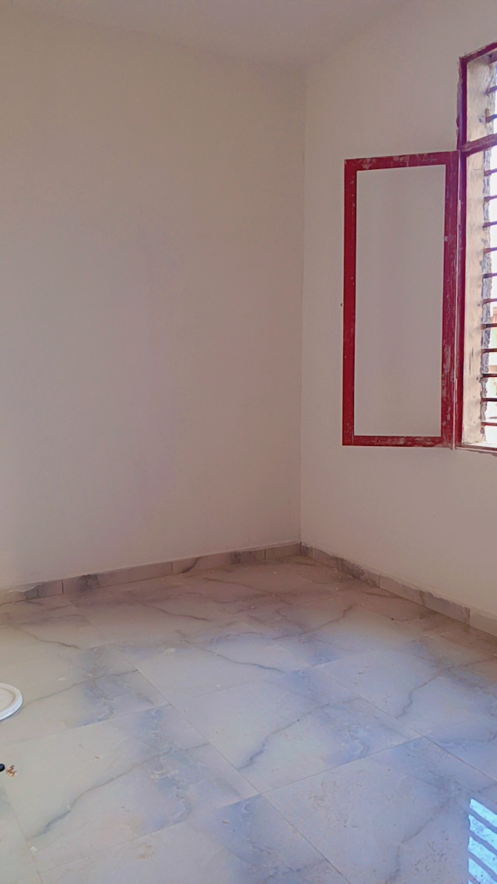 scaled_1000840142 Appartement à Louer – Ngaliema, Kinshasa