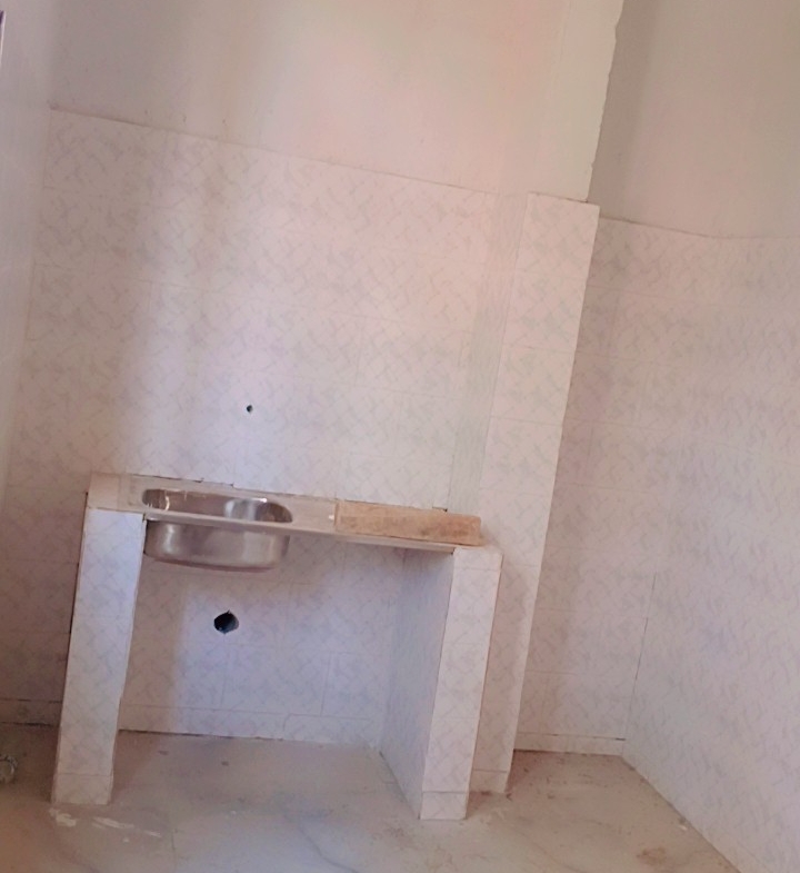 Appartement à Louer – Ngaliema, Kinshasa
