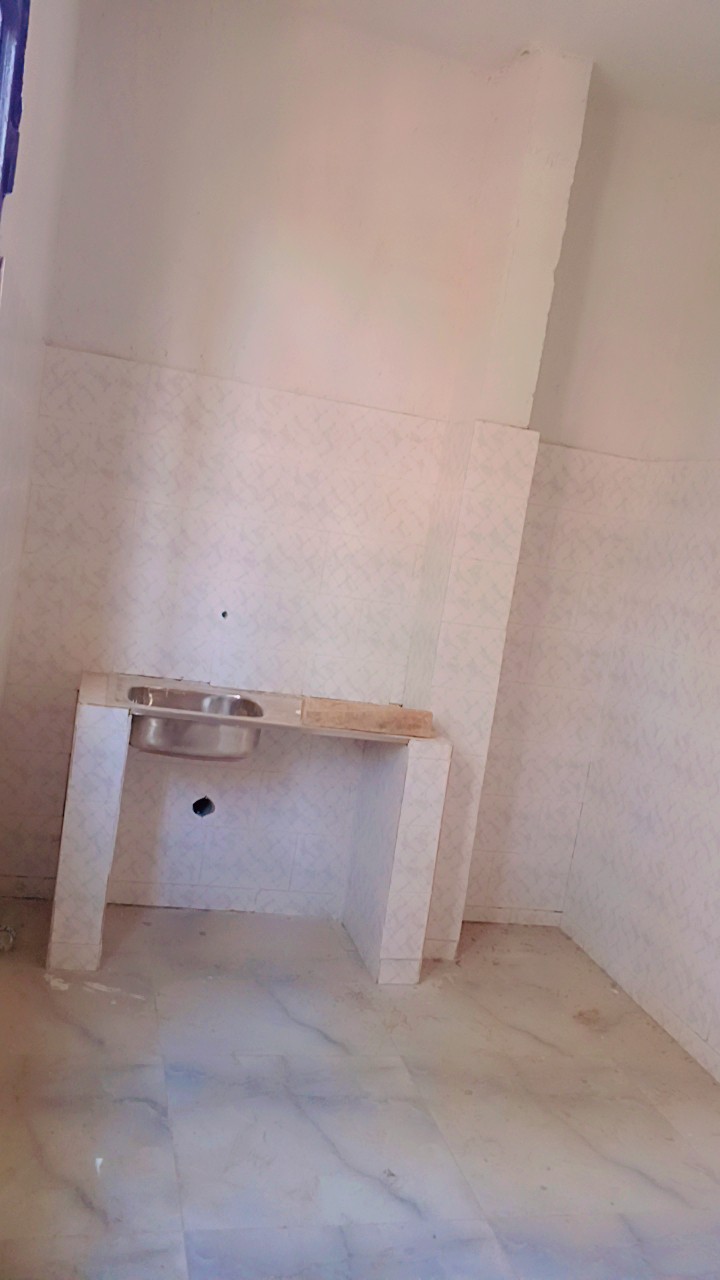 scaled_1000840143 Appartement à Louer – Ngaliema, Kinshasa